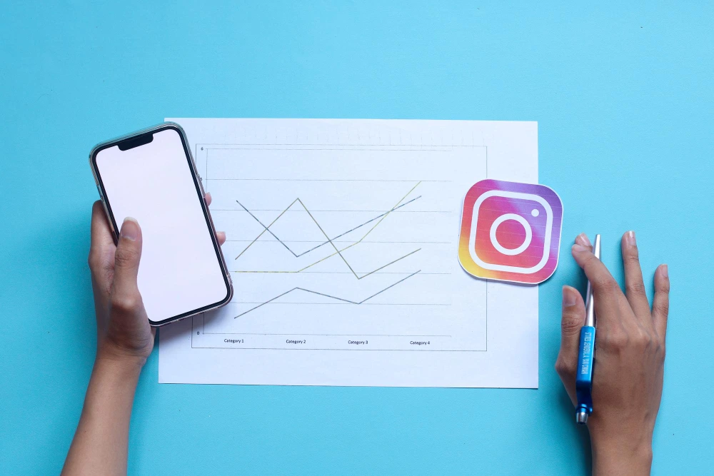 Instagram Ad Cost Performance Analytics and Campaign Optimization