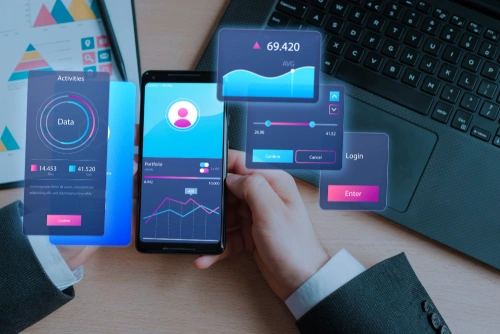 Digital tools supporting lead generation for business in Malaysia