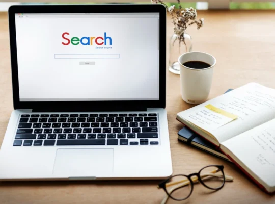 Why is my website not ranking on Google SEO analysis in Malaysia