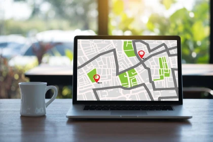 Google Maps SEO for local businesses in Malaysia