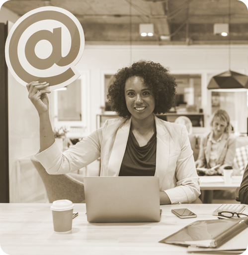 A Look at the Secret Power of Email Marketing