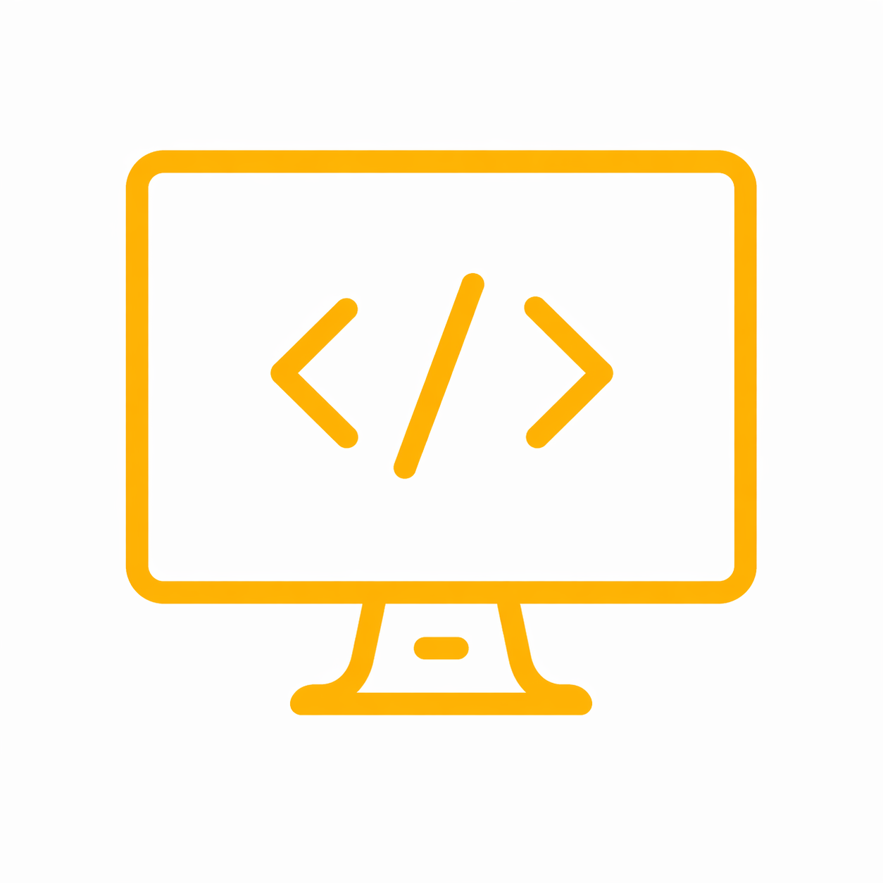 Website Development Malaysia
